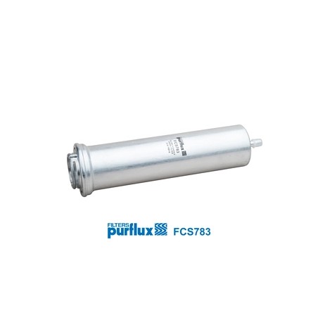 PURFLUX - Réf. FCS783