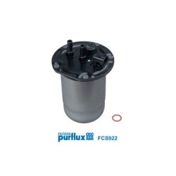 PURFLUX - Réf. FCS922