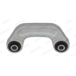 Biellette de direction - Réf. AU-LS-4934