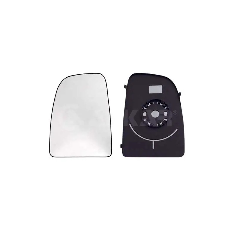 ALKAR - Réf. 6401922