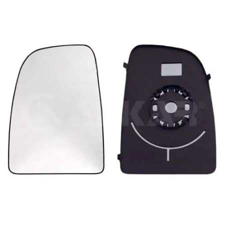 ALKAR - Réf. 6401922