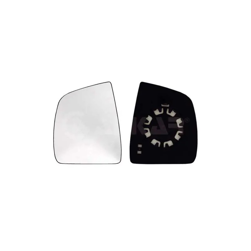 ALKAR - Réf. 6401929