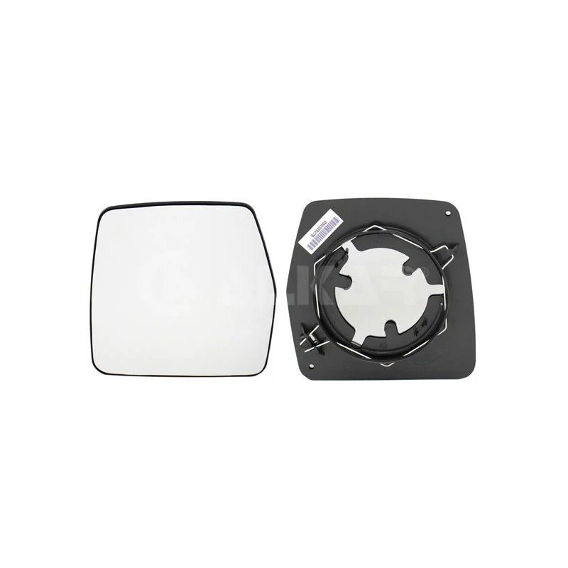 ALKAR - Réf. 6401973