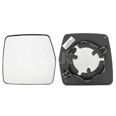 ALKAR - Réf. 6401973