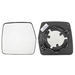 ALKAR - Réf. 6401973