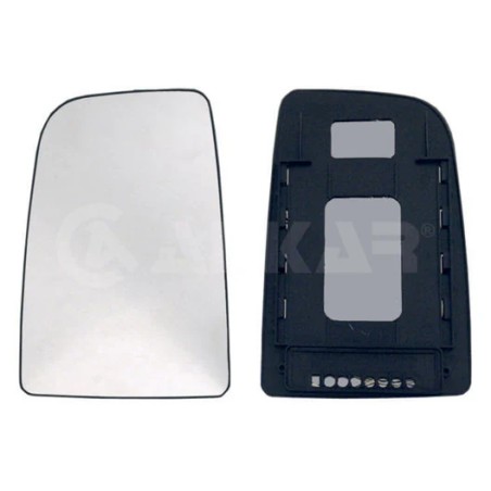 ALKAR - Réf. 6401994