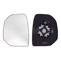 ALKAR - Réf. 6401998