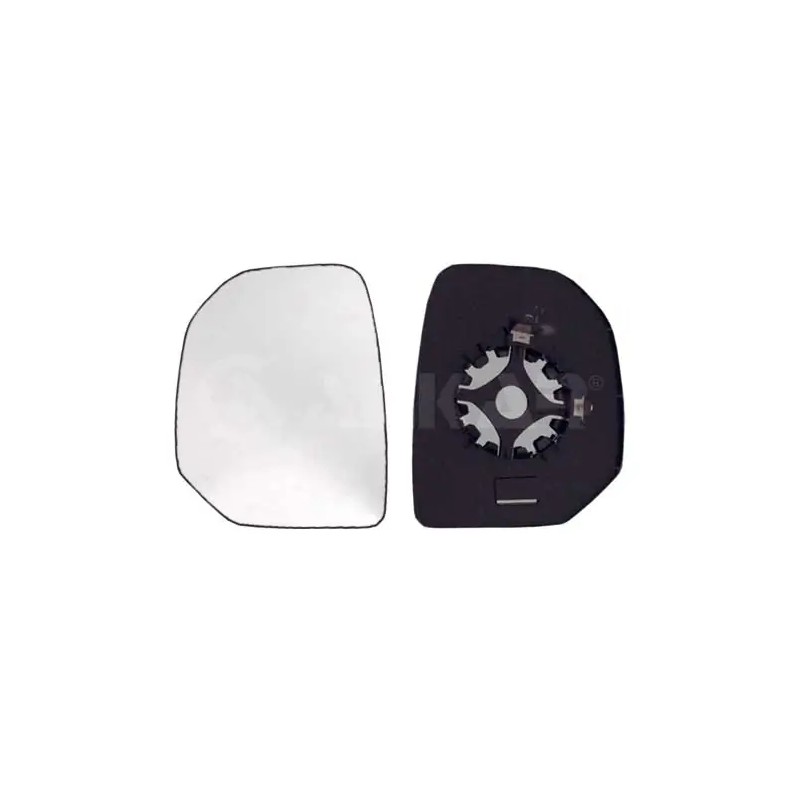 ALKAR - Réf. 6401998