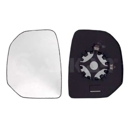 ALKAR - Réf. 6401998