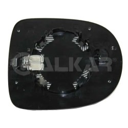 ALKAR - Réf. 6402176