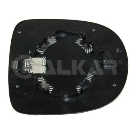 ALKAR - Réf. 6402176