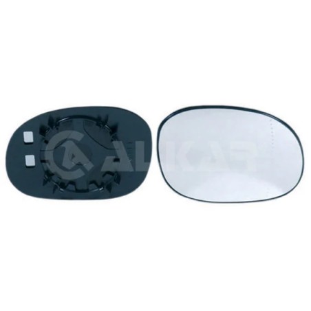 ALKAR - Réf. 6402283