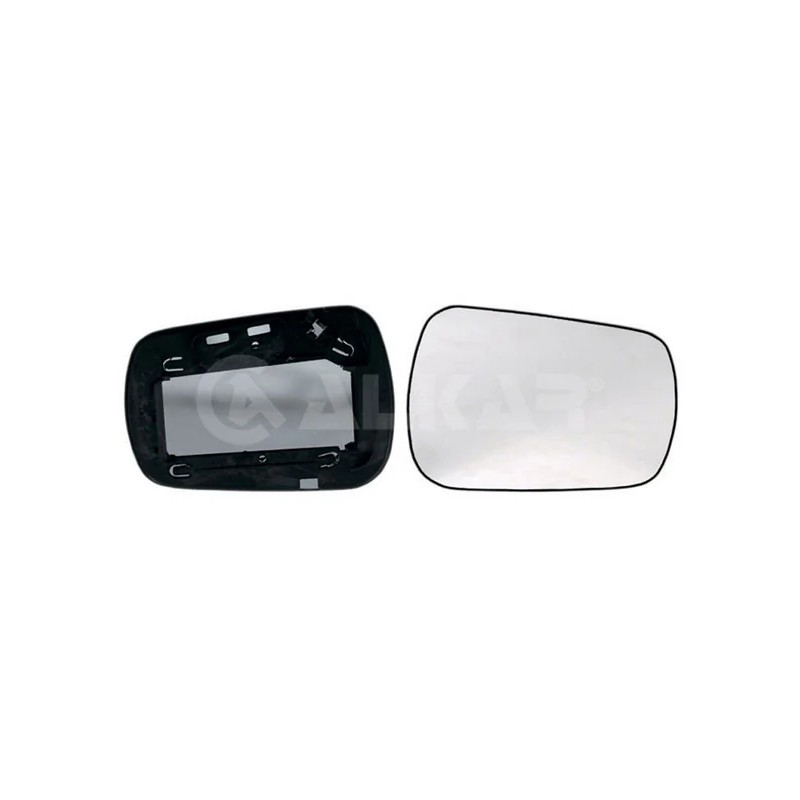 ALKAR - Réf. 6402387