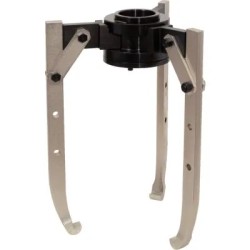 ALKAR - Réf. 6402420