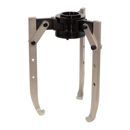 ALKAR - Réf. 6402420