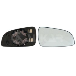 ALKAR - Réf. 6402438