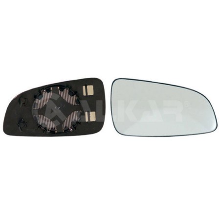 ALKAR - Réf. 6402438