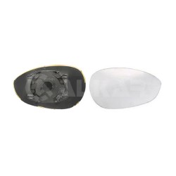 ALKAR - Réf. 6402547