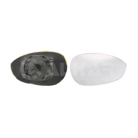 ALKAR - Réf. 6402547