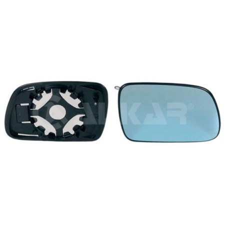 ALKAR - Réf. 6402740