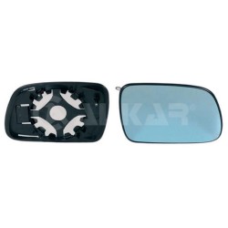 ALKAR - Réf. 6402740