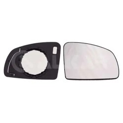 ALKAR - Réf. 6402752