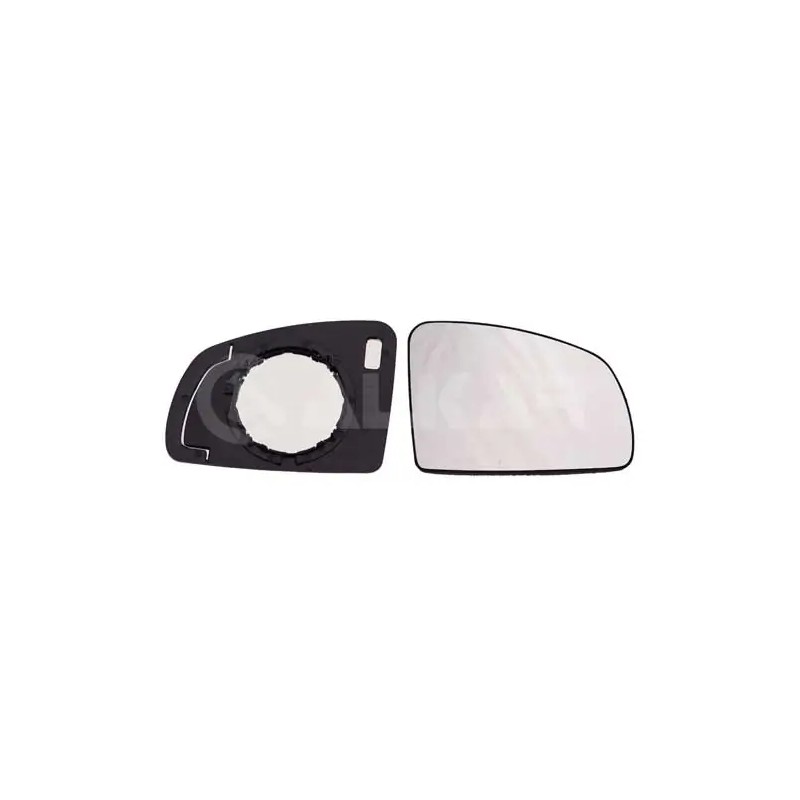 ALKAR - Réf. 6402752