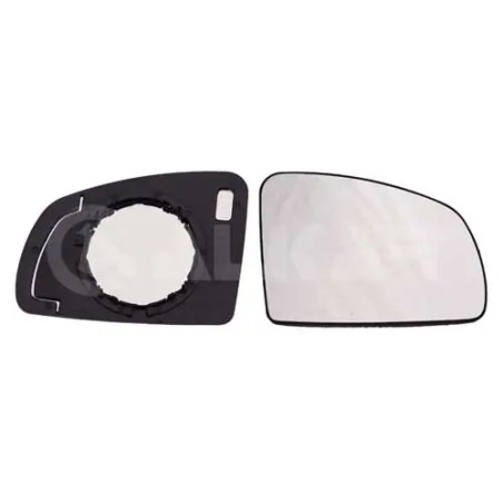 ALKAR - Réf. 6402752