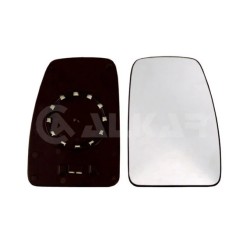 ALKAR - Réf. 6402905