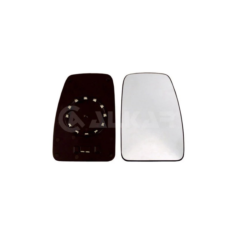 ALKAR - Réf. 6402905