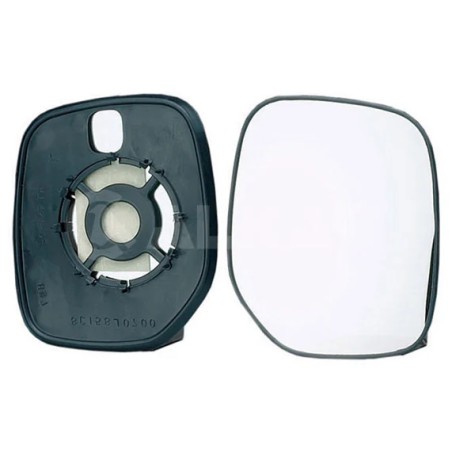 ALKAR - Réf. 6402974