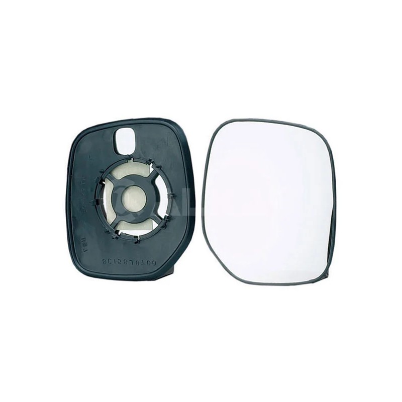 ALKAR - Réf. 6402974