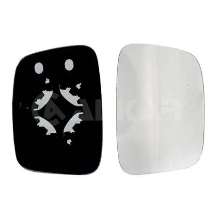 ALKAR - Réf. 6402985