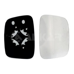 ALKAR - Réf. 6402985