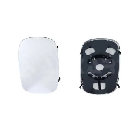 ALKAR - Réf. 6403930