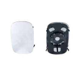 ALKAR - Réf. 6403930