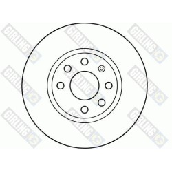 ALKAR - Réf. 6411441