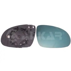 ALKAR - Réf. 6412128