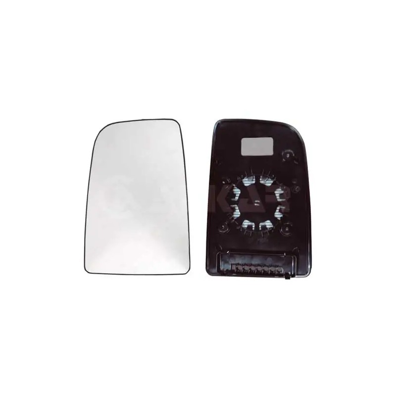 ALKAR - Réf. 6421994