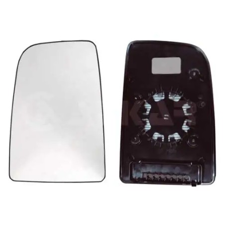 ALKAR - Réf. 6421994