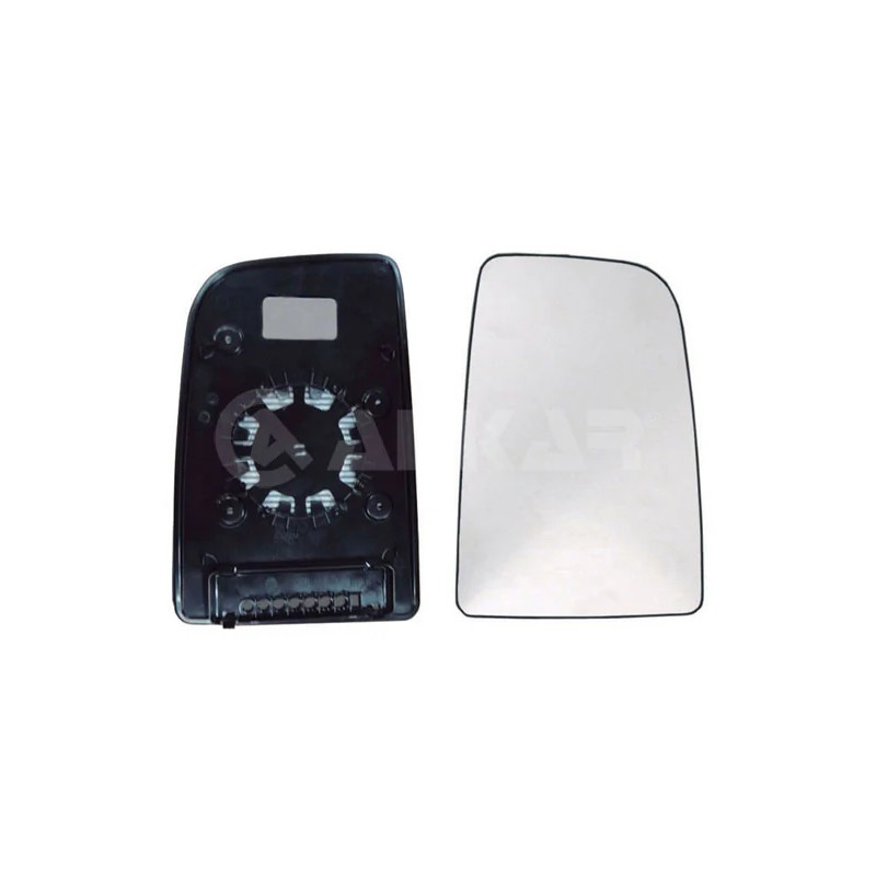 ALKAR - Réf. 6422994