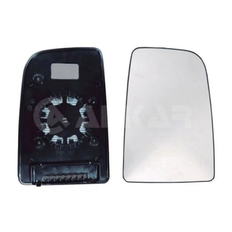 ALKAR - Réf. 6422994