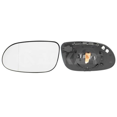 ALKAR - Réf. 6423700