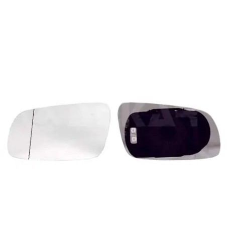 ALKAR - Réf. 6423800