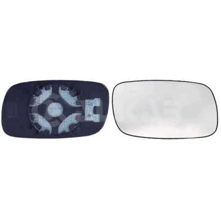 ALKAR - Réf. 6426436