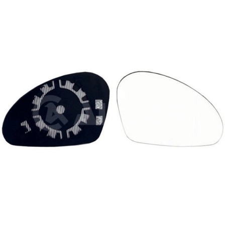 ALKAR - Réf. 6426802