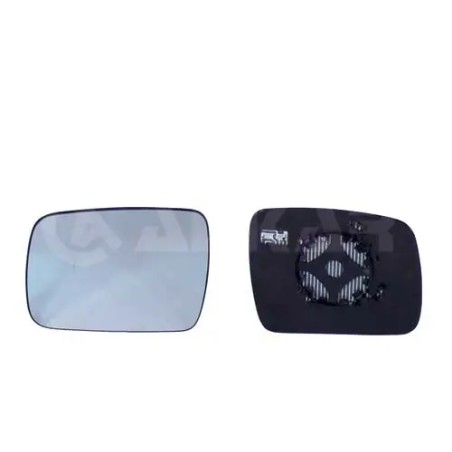 ALKAR - Réf. 6431043