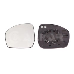 ALKAR - Réf. 6431052