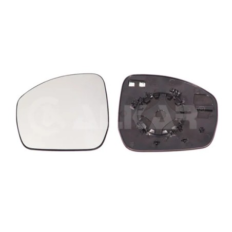 ALKAR - Réf. 6431052