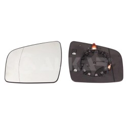 ALKAR - Réf. 6431445